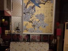 -若石足道SPA 连锁(丹东街店)