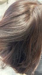 -美格丝M.G.S Hair Salon