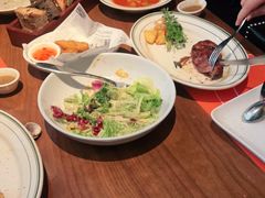 -佐度王子扒房(天鹅湖店)