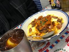 -九龙冰室(动漫星城店)