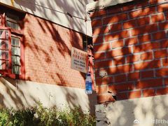-大学路8号炸串(大学路十四号院店)