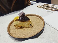 -Toris(LuOne凯德晶萃广场店)