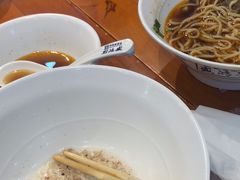 -刘鸿盛(宿州路店)