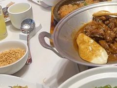 -小菜园新徽菜(无锡人民路红豆店)