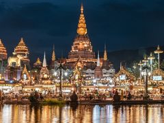 -拾光音乐餐酒吧(告庄星光夜市店)