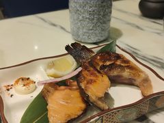 -家贺屋刺身寿司专门店