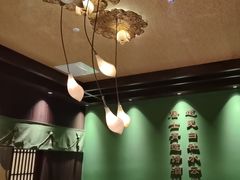 -长安大牌档之龙头酒肆(荣民龙首广场店)