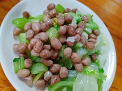 -京东一绝西海子西园烧饼夹肉