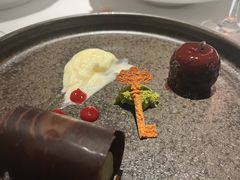 -王品牛排(杭州大厦店)