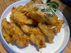-东北灶(高新银泰店)