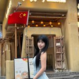 这家烤肉店真的只有0次和无数次……😅😅