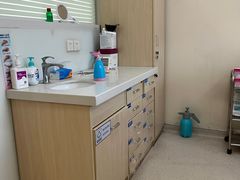 -北京市健宫医院