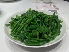 -好友缘酒家(会展中心店)