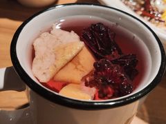 -太二酸菜鱼(金沙印象城店)