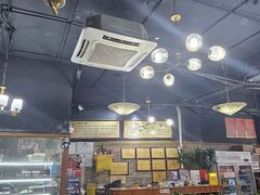 -王婆婆老妈蹄花川菜馆·非物质文化遗产(太古里一店)