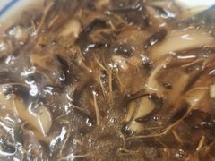 -左记港食(融科天城店)