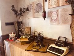 -春风·有糖(崇宁路店)