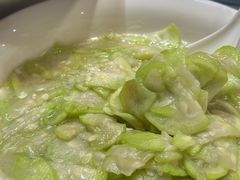 -福巷湘食小馆·猛火现炒(上海首店)