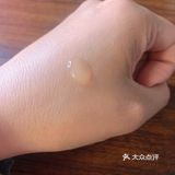 千年小棕瓶精华