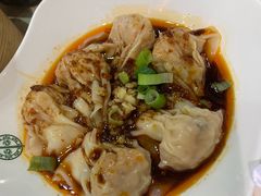 -添好运点心专门店(北角店)