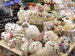 -畹町(住总万科店)
