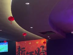 -皇室假期美食水疗会(春风路店)