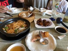 -潮府馆·非遗潮州菜·世纪公园(新国际博览中心店)