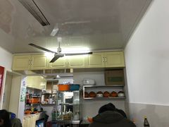 -阿麟馄饨(延长路店)