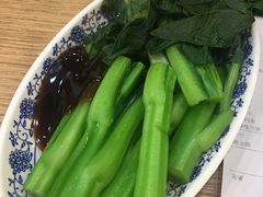 -棋哥烧鹅餐室(发昌大厦店)