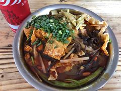 -西环肥仔螺蛳粉(总店)