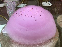 -pink baby·新晋网红打卡地