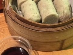 -宋小谨·泉州菜(西沙湾店)