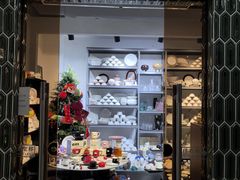 -杭州陶瓷品市场·景青陶瓷有限公司