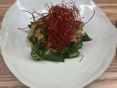 -里面·Noodlology(机电院店)