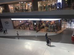 -奈雪的茶(印象城店)