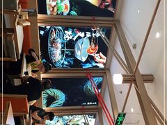 -味千拉面(双井店)