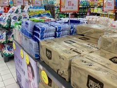 -新世纪超市(回龙路店)