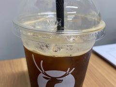 -瑞幸咖啡(德商国际店)