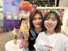 -香港会议展览中心演讲厅