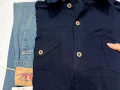 -45R(三里屯太古里店)