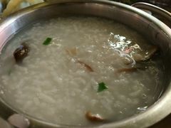 -一勺一碗好粥道(红运家园店)