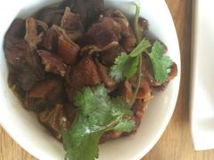 android_upload_pic-旅马餐厅(茅家埠店)