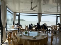 -湖山人家·湖景餐厅·特色农家菜(太湖西山店)
