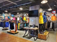 -三夫户外(天钥桥路店)