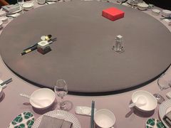 -百富源·海鲜辽菜(浑河堡店)