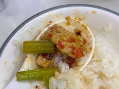 -湘赣风味小厨(娄葑老店)