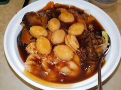 -禧和源养生素食茶馆