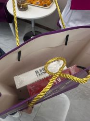 -烟台曙光医疗美容医院