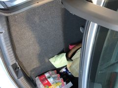-车咖车美·AX隐形车衣改色膜