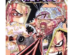 -学习谷日语培训日本留学·多语种外语教学(海淀人大分部)